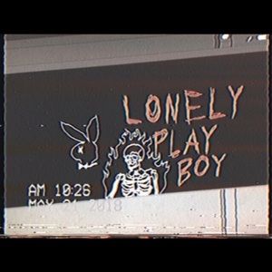 Meet your Posher, Quan